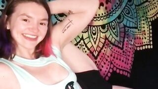 Sexy TikTok Videos!