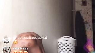 Ig Live