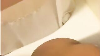 Ebony PYT Trades Snapchat Tombruh12