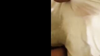 Indian Youtube Star Homemade Sex Tape