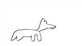 DOGÃO DO PAINT - CANAL NO YOUTUBE: Madream