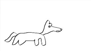 DOGÃO DO PAINT - CANAL NO YOUTUBE: Madream