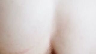 4K Naughty Tik Tok Public Agent Amateur Girls, Greedily Fucked and Cummed Tits Compilation Risky Sex