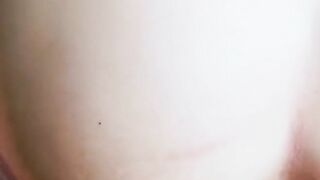 4K Naughty Tik Tok Public Agent Amateur Girls, Greedily Fucked and Cummed Tits Compilation Risky Sex