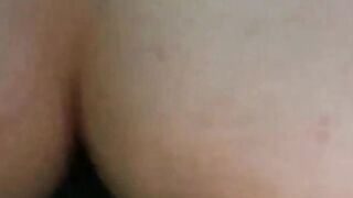 4K Naughty Tik Tok Public Agent Amateur Girls, Greedily Fucked and Cummed Tits Compilation Risky Sex