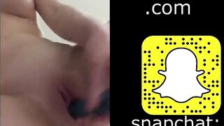 Curvy Australian Teen Leaked Snapchat Video