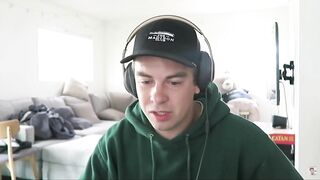 Cody Ko Reacts to Bizzare Porn Youtuber Reacts (parody)