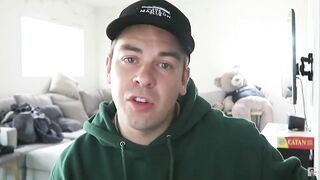 Cody Ko Reacts to Bizzare Porn Youtuber Reacts (parody)