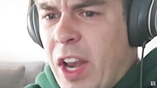 Cody Ko Reacts to Bizzare Porn Youtuber Reacts (parody)