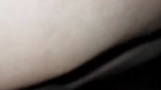 Fucking Escorts Recording while Fucking