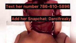 Instagram Thot Premium Snapchat