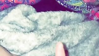 Video Stolen from Favourite Camgirls Snapchat