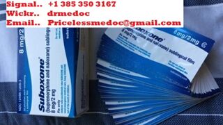 Cheap Suboxone 8mg Pills WHATSAPP:+1 385 350 3167