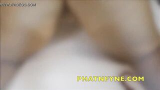 PHATNFYNE.COM KALI KAKEZ