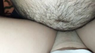 ASMR Wet Pussy Fuck Naibor Teen Pussy Masturbation La Figa Diciottenne Italiana Scopa Con Il Vicino