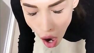 Test Shemale Cumshots Russian Facial Compilation Images Telegraph