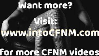 Dicksucking CFNM Coeds take Turns on sub Dick