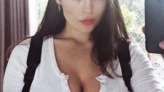 HOTTEST NEWEST HEYIMBEE FAP TRIBUTE 2020 - Biggest Tits on Twitch