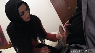 Arab Egypt Doctor And Muslim Pussy First Time Long Story Brief I Got To Fuck.