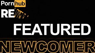 Pornhub Rewind 2019 - Top Verified Models of the Year