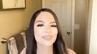 Tik Tok: PAWG's!#14