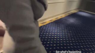 Cheating MILF in Hotel - GoPro HD VIDEO