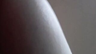 Strokin Teen Pawgs Fat Ass