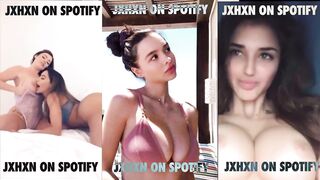 MOSTMOST HOT INSTAGRAM & TIKTOK GIRLS COMPILATION (instagram Sex, Instagram Porn) #PORNRAP