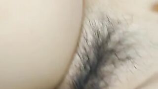 Asian Girl Met by DateFuck.us get Multiple Orgasm