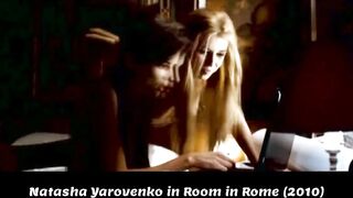 Room in Rome (2010)