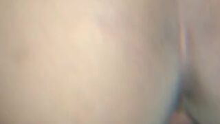 PSYCHEDELIC SEX ANAL PUSSY MOANING