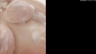 Soapy Titty Compilation