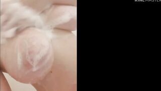 Soapy Titty Compilation