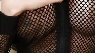 Sherlyn Chopra bigboobs in live OnlyFans