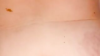 Painful Anal makes her Begs Stop