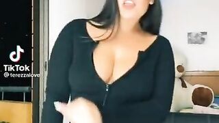 Tik Tok: Pawgs!#48