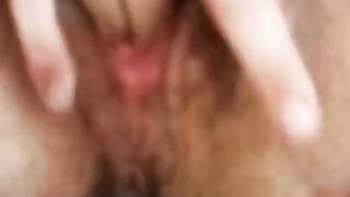 Manpussy squirt