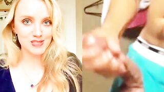 Evanna Lynch - Babecock