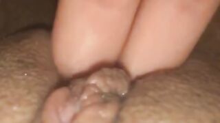 SHAVED VIRGINS PUSSY