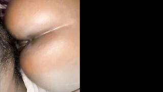 Sri Lankan School Girl Hard Anal first Time දැන් ඇති කෙල්ල කැගහනවා, තව හයියෙන්, උදෙම පුකෙ අරිනවා කෙ