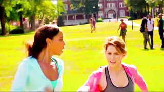 Eden Sher - Bells Games