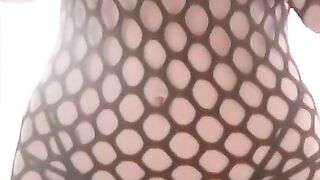 Teen Masturbation. فیلم سکس دختر ایرانی