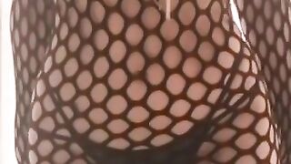 Teen Masturbation. فیلم سکس دختر ایرانی