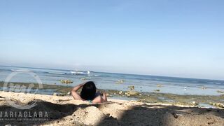 Huli SA Phone Ni BF,Video Nya SA Ex Nya SA Pangasinan Beach,Sila Tita Daw Kasama Pero Yung Kabit Pla