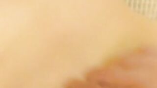 Quick sex, me and my boyfriend last night, POV