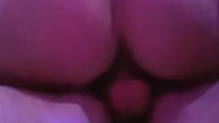 This Pussy Love Hardcore Sex . first Video