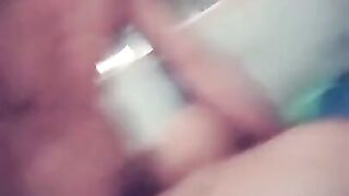 Huge Booby Mallu Girl Records being Fucked