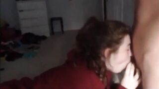 CUTE COLLEGE GIRL LOUD SCREAMING FUCK1