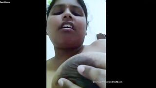 tamilponnu 3