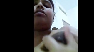 tamilponnu 3